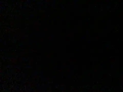 BlueCollarTattoos online show from April 9, 8:09 am