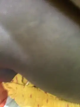 Dassing strip couple online show from February 25, 7:51 am