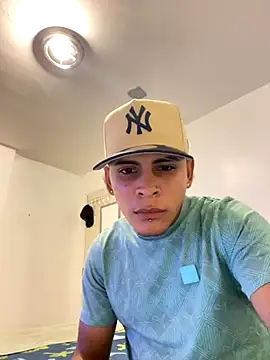 david omr online show from September 23, 2:36 am