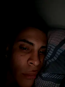 david omr online show from October 4, 8:23 am