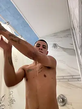 david omr online show from November 1, 11:51 pm