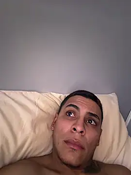 david omr online show from March 2, 4:14 am