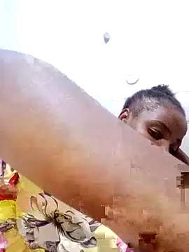 ShySexyBaddiexx online show from October 26, 1:55 am