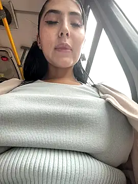 oh nina online show from September 10, 8:31 pm