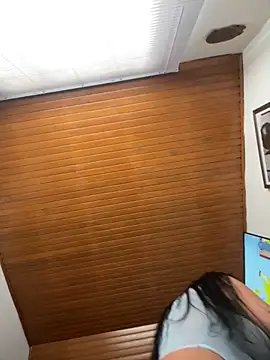 oh nina online show from November 2, 8:22 pm