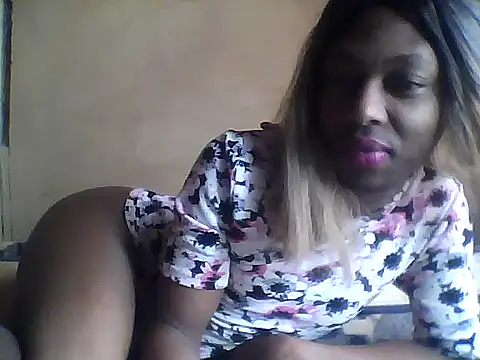 Blackyfreackygay online show from June 27, 9:03 am