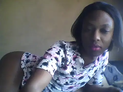 Blackyfreackygay online show from June 29, 9:37 am