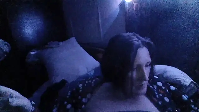 AllaSowinskaya online show from March 23, 5:50 pm