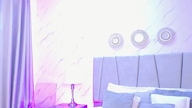Snapshot of Victoria_Beaumont chatting on July 10, 8:22 pm Victoria Beaumont online show from July 10, 8:22 pm