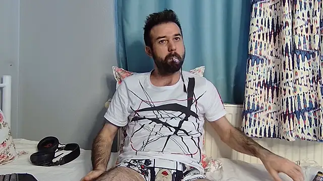 flydirty online show from October 6, 10:56 am