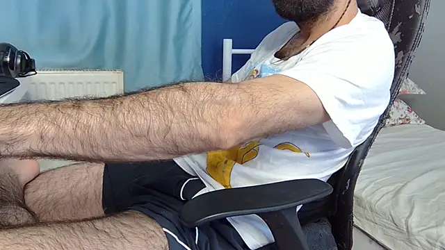 flydirty online show from October 10, 10:36 am