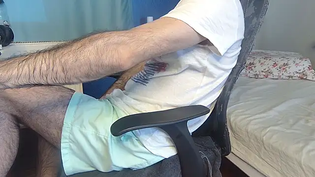 flydirty online show from November 8, 12:27 pm