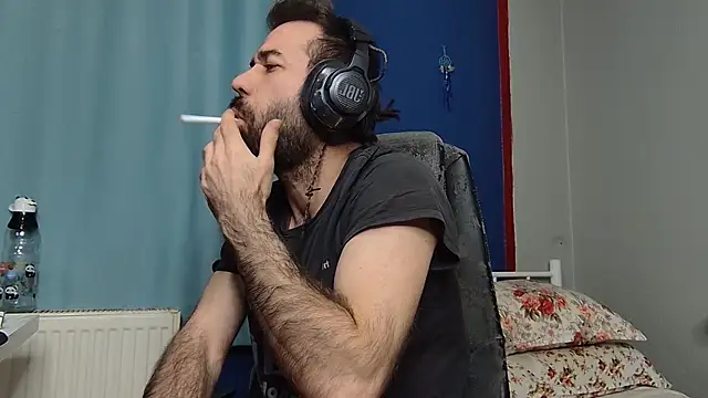 flydirty online show from November 12, 7:46 pm