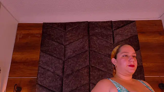 JenaCooper  online show from November 5, 3:06 am