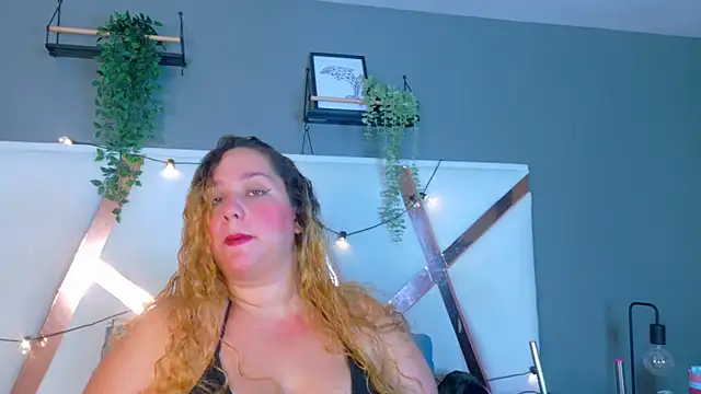 JenaCooper  online show from May 28, 3:04 am