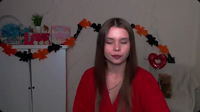 OceanicDawn online show from October 27, 7:12 am