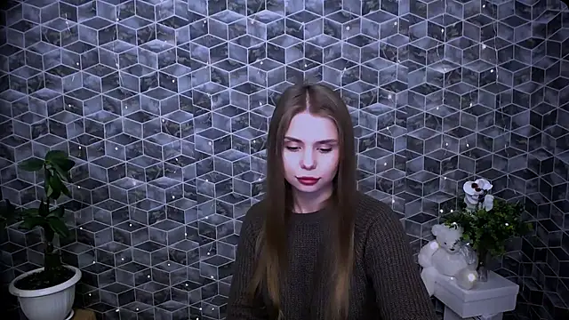 OceanicDawn online show from November 17, 9:04 am