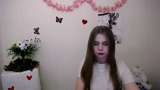 OceanicDawn online show from April 5, 7:27 am