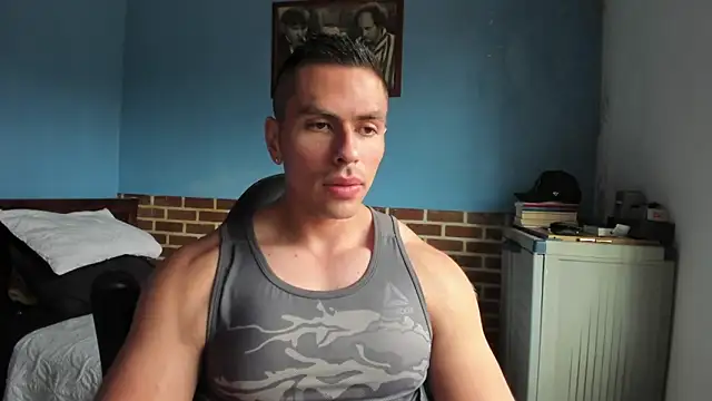 Snapshot of justinkarter chatting on September 8, 5:45 pm justinkarter online show from September 8, 5:45 pm