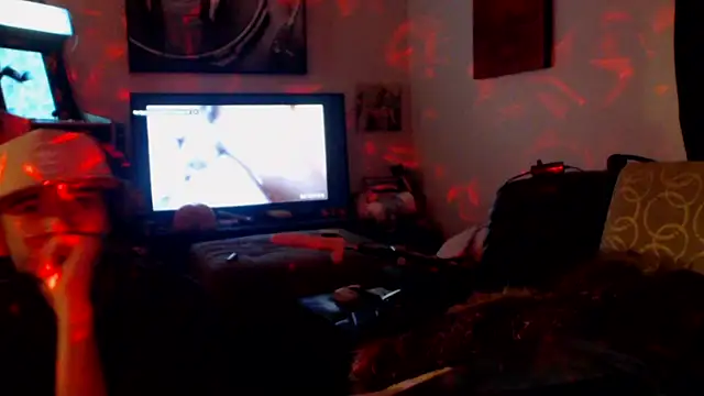 Snapshot of Discreetlylimitless chatting on March 1, 2:30 pm Discreetlylimitless online show from March 1, 2:30 pm