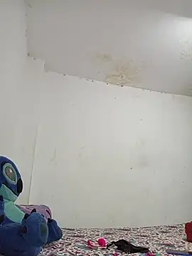 paisita122 online show from February 4, 11:42 pm