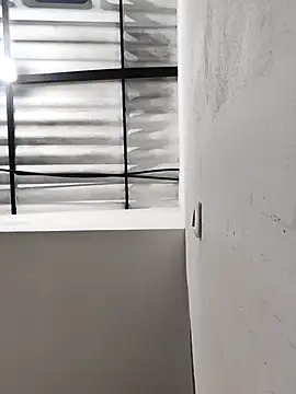 Hiroshi Shen online show from November 7, 10:26 am