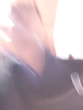 Hiroshi Shen online show from November 16, 10:43 am