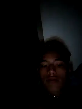 Hiroshi Shen online show from November 29, 10:07 am