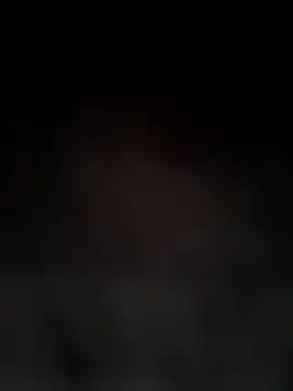 Hiroshi Shen online show from December 20, 11:39 am