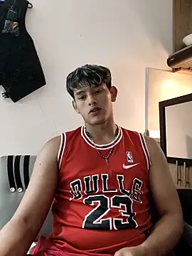 Snapshot of Hiroshi_Shen chatting on December 22, 11:13 pm Hiroshi Shen online show from December 22, 11:13 pm