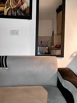 Snapshot of Hiroshi_Shen chatting on January 9, 11:02 am Hiroshi Shen online show from January 9, 11:02 am