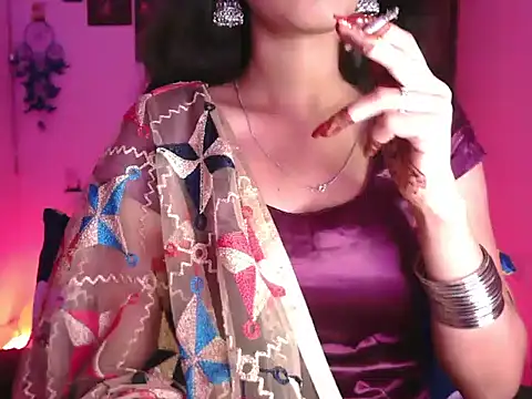 Samikshaa online show from October 24, 12:34 pm