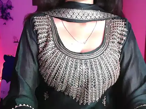 Samikshaa online show from November 3, 1:56 pm