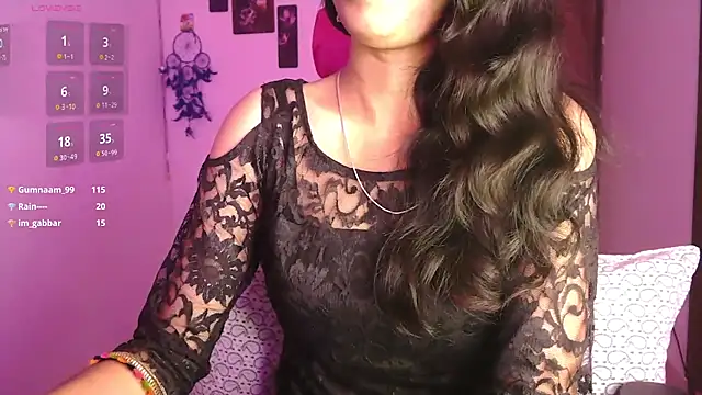 Samikshaa online show from November 22, 4:50 pm