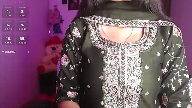 Samikshaa online show from November 26, 1:23 pm