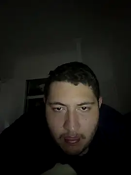 fanalistfinan online show from September 13, 9:47 pm