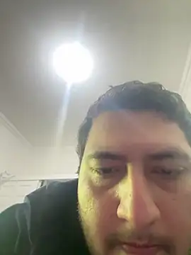 fanalistfinan online show from September 28, 3:23 am