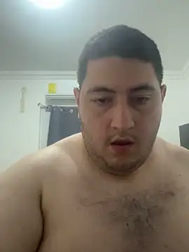 fanalistfinan online show from October 13, 4:56 am