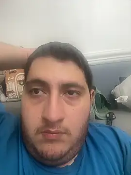 fanalistfinan online show from October 27, 12:15 am