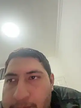 fanalistfinan online show from November 7, 5:18 am