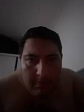 fanalistfinan online show from November 12, 5:52 am