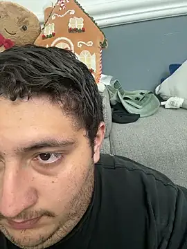 fanalistfinan online show from November 24, 12:21 am