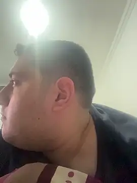 fanalistfinan online show from November 30, 5:33 am