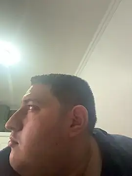 fanalistfinan online show from December 2, 3:23 am