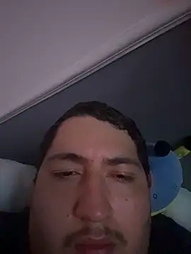 fanalistfinan online show from January 17, 8:41 am