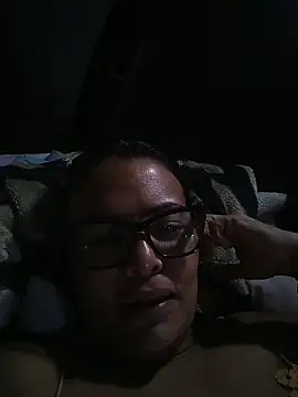 Oceanosexxx online show from December 21, 1:07 pm