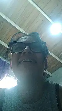 Oceanosexxx online show from April 2, 5:10 pm