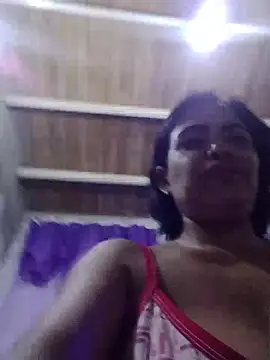 Oceanosexxx online show from May 24, 11:10 pm