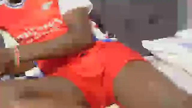 Snapshot of AfricanDickza chatting on March 28, 7:57 pm AfricanDickza online show from March 28, 7:57 pm