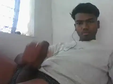 young dickkk online show from December 22, 10:01 am